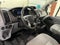 2017 Ford Transit-250 Base