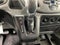 2017 Ford Transit-250 Base