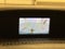 2017 Ford Transit-250 Base