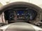 2017 Ford Transit-250 Base