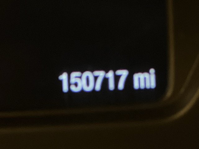 2017 Ford Transit-250 Base