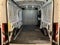 2017 Ford Transit-250 Base