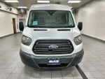 2017 Ford Transit-250 Base