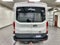 2017 Ford Transit-250 Base