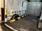 2017 Ford Transit-250 Base