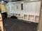 2017 Ford Transit-250 Base
