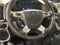 2017 Ford Transit-250 Base