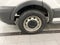 2017 Ford Transit-250 Base