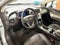 2012 Chevrolet Volt Base
