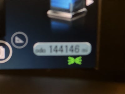 2012 Chevrolet Volt Base