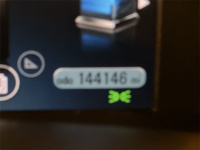 2012 Chevrolet Volt Base