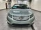2012 Chevrolet Volt Base