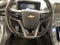 2012 Chevrolet Volt Base