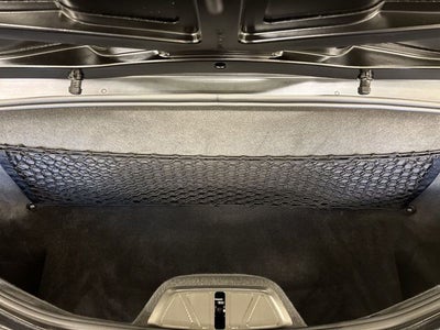 2024 Chevrolet Corvette Stingray 3LT
