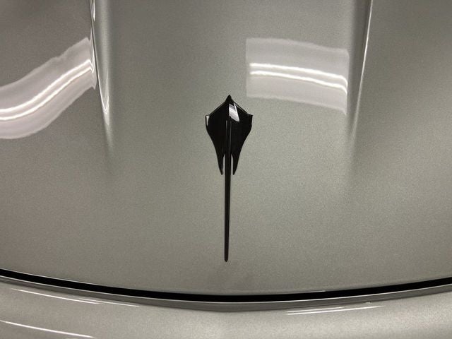2024 Chevrolet Corvette Stingray 3LT