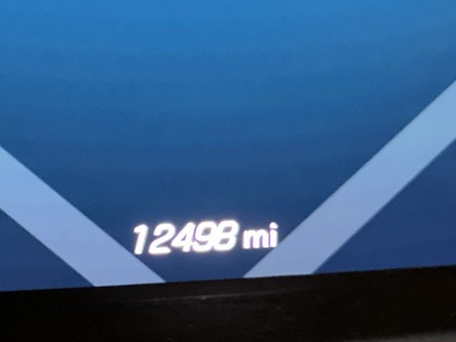 2024 Chevrolet Corvette Stingray 3LT