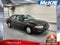 2001 Buick LeSabre Custom