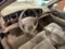 2001 Buick LeSabre Custom