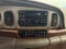 2001 Buick LeSabre Custom