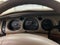 2001 Buick LeSabre Custom