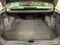2001 Buick LeSabre Custom