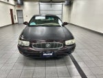 2001 Buick LeSabre Custom