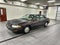 2001 Buick LeSabre Custom
