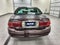 2001 Buick LeSabre Custom