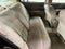 2001 Buick LeSabre Custom
