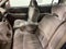 2001 Buick LeSabre Custom