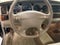2001 Buick LeSabre Custom
