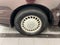 2001 Buick LeSabre Custom
