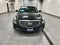 2016 Cadillac ATS 2.0L Turbo