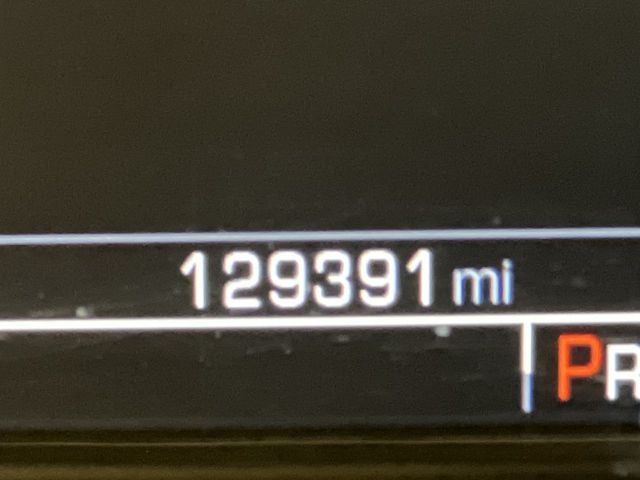 2015 Chevrolet Silverado 2500HD LT