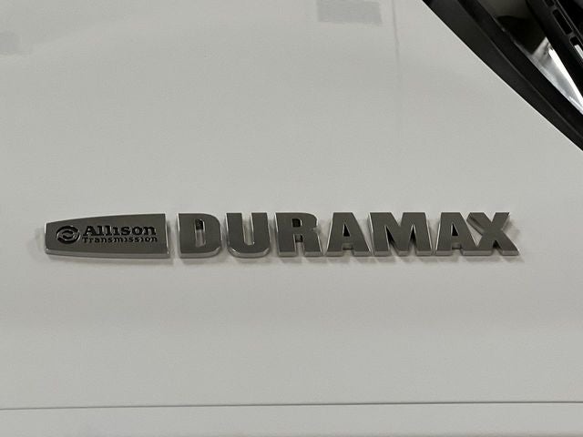 2015 Chevrolet Silverado 2500HD LT