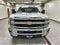 2015 Chevrolet Silverado 2500HD LT
