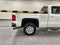 2015 Chevrolet Silverado 2500HD LT