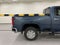 2025 Chevrolet Silverado 3500HD LTZ