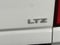2022 Chevrolet Silverado 3500HD LTZ