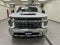 2022 Chevrolet Silverado 3500HD LTZ