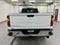 2022 Chevrolet Silverado 3500HD LTZ