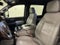 2022 Chevrolet Silverado 3500HD LTZ