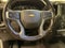 2022 Chevrolet Silverado 3500HD LTZ