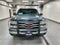 2006 Chevrolet Silverado 1500 LT LT1