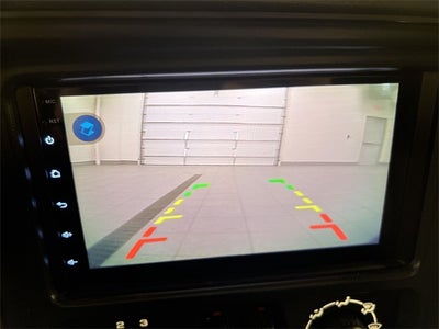 2005 Chevrolet Silverado 2500HD LS