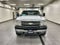 2005 Chevrolet Silverado 2500HD LS