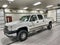 2005 Chevrolet Silverado 2500HD LS