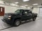 2005 Chevrolet Silverado 2500HD LT
