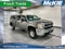 2008 Chevrolet Silverado 2500HD LT LT1