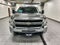 2008 Chevrolet Silverado 2500HD LT LT1